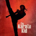 Roger Qbert Reviews "The Karate Kid" starring Jaden Smith and Jackie Chan