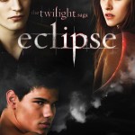 Steve Kelley Reviews The Last Twilight Movie, ‘Eclipse’