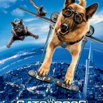 CATS & DOGS: THE REVENGE OF KITTY GALORE Opens JULY 30! Enter to Win Passes!