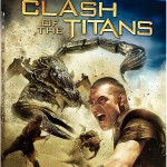 Tim's DVD Picks of the Week - Titans, Repo Men, and Batman!