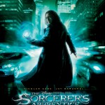 Roger Qbert Reviews “The Sorcerer’s Apprentice” starring Nicolas Cage and Jay Baruchel