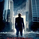Steve Kelley Reviews "Inception" - The Smartest Movie of the Summer