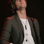 Kings of Leon Press Release Condemns St. Louis' Verizon Wireless Amphitheater, Labels "Pigeon Infestation"