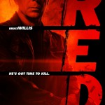 New Trailer For "Red" Starring Bruce Willis and Morgan Freeman