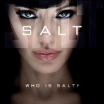 SALT