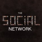 Another New Trailer For David Fincher's "The Social Network"