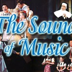 "The Sound of Music" Opens in St. Louis at the Muny Tonight!