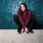 Weird Al Yankovic Returns to The Family Arena in St. Charles