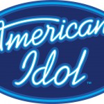American Idol Judges News: Kara Dioguardi, Ellen Degeneres and Simon Cowell Out; Steven Tyler and Jennifer Lopez In