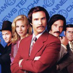 "Anchorman: The Musical"? Adam McKay Planned Broadway Run For Comedy Sequel?