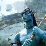 "Avatar: Special Edition" Coming to Theaters August 27th; Adds 8 New Minutes of Footage