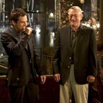 "Little Fockers" HD Trailer Starring Ben Stiller and Robert DeNiro