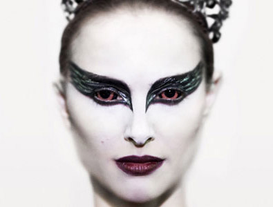 Featuring Natalie Portman Featuring Natalie Portman