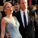 Christina Applegate is Engaged and Pregnant