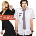 NBC Announces Fall 2010 Premiere Dates: Chuck, Undercovers, and More!