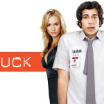 Highlights From NBC's "Chuck" Panel at the 2010 San Diego Comic Con