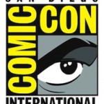 Someone Stabbed In Hall H at San Diego Comic Con? Don't Believe Everything You Hear!