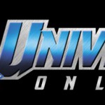2010 San Diego Comic Con - DC Universe Online - "Who Do You Trust?" HD Trailer 