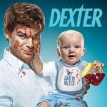 2010 San Diego Comic Con: Showtime's "Dexter" Season 5 HD Trailer Starring Michael C. Hall