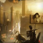 "Spider-man" Director Sam Raimi Directing "Earp: Saints for Sinners"