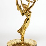 List of 2010 Emmy Nominations; Conan Gets Nominated over Jay Leno; "Lost" Recieves Lots of Recognition and more!