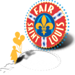 Celebrate St. Louis Summer Concert Series Moved; Fair St. Louis 2010 Shows Not Affected