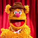 Pixar Writers Meet With Jason Segel For New "Muppets" Movie