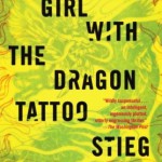 David Fincher's "The Girl with the Dragon Tattoo" Hitting Theaters December 2011