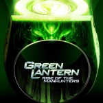 Warner Bros. Making Video Game "Green Lantern: Rise of the Manhunters" To Coincide With Film