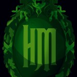 Guillermo del Toro Attached to Disney's "The Haunted Mansion" Reboot