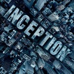 Inception