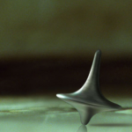 Will It Fall? The Final Shot Of Inception (Spoilers)