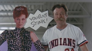 james-gammon-major-league-300x168.jpg