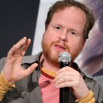 Joss Whedon Confirmed to be Directing Marvel's "The Avengers"
