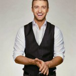 Rumor Mill: Justin Timberlake Starring With Amanda Seyfried in "I'm.mortal"?