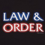 Dick Wolf Confirms "Law & Order" Not Coming Back to NBC