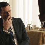 TV Review: Mad Men Season 4.1: Public Relations (Season Premiere)