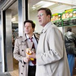 St. Louis in Top 10 Cities to hold "The Other Guys" Premiere! Vote Now to Bring Will Ferrell and Mark Wahlberg to STL!