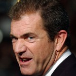 Viral Video: Mel Gibson Rant Tapes vs. The Old Spice Guy (Hilarious!)