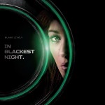WB Tweets Four Brand New "Green Lantern" Posters!