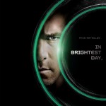 Highlights From the "Green Lantern" Panel at San Diego Comic Con! Ryan Reynolds Says the Oath!