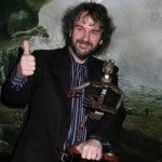 Peter Jackson Begins Casting "The Hobbit"