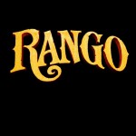 "Rango" HD Trailer Starring Johnny Depp