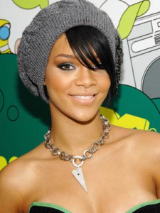 Rihanna Battleship on Rihanna Battleship