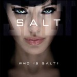 SALT Opens JULY 23! Enter to Win Passes to the St. Louis Advance Screening!