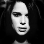 "Scream 4" Has Star Power! Casts Adam Brody, Marley Shelton, Anthony Anderson, Allison Brie, Rory Culkin, and More!