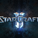 New "StarCraft II: Wings of Liberty" HD Trailer From Blizzard