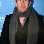 Steve Coogan Joins "My Idiot Brother" Alongside Paul Rudd