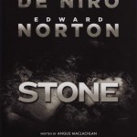 "Stone" HD Trailer Starring Robert DeNiro, Edward Norton, and Milla Jovovich