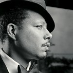 Terrence Howard Joins "Law & Order: Los Angeles" Cast